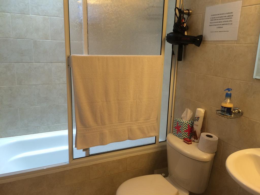 Guatapé Cabanas El Retorno מראה חיצוני תמונה