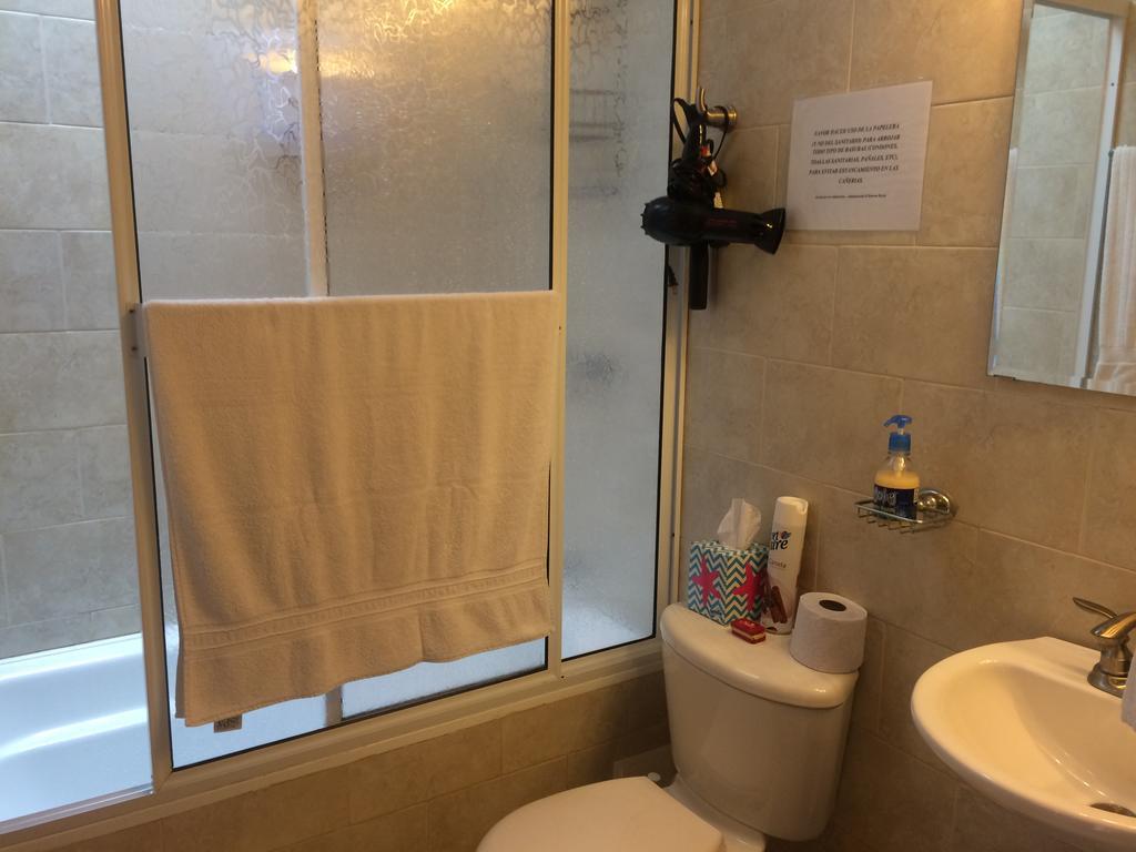 Guatapé Cabanas El Retorno מראה חיצוני תמונה
